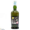 Ardbeg - Smoketrails - Manzanilla Edition 1L Thumbnail