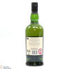 Ardbeg - Arrrrrrrdbeg End of an Era Committee Release 2020 Thumbnail