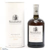 Bunnahabhain - 2004 - Moine Tokaji Finish - Fèis Ìle 2022 Thumbnail