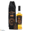 Bowmore - 15 Year Old - Feis Ile 2022  Thumbnail