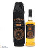 Bowmore - 15 Year Old - Feis Ile 2022  Thumbnail