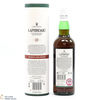 Laphroaig - 10 Year Old - Sherry Oak Finish Thumbnail