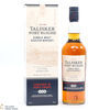 Talisker - Port Ruighe Thumbnail