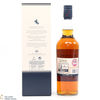 Talisker - Port Ruighe Thumbnail