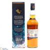 Talisker - 10 Year Old  Thumbnail