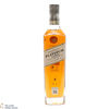 Johnnie Walker - 18 Year Old - Platinum Thumbnail