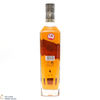 Johnnie Walker - 18 Year Old - Platinum Thumbnail