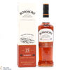 Bowmore - 15 Year Old - Darkest Thumbnail