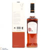 Bowmore - 15 Year Old - Darkest Thumbnail