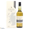 Caol Ila - 14 Year Old - Four Corners Thumbnail