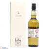 Caol Ila - 14 Year Old - Four Corners Thumbnail