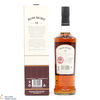 Bowmore - 18 Year Old Thumbnail