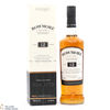 Bowmore - 12 Year Old Thumbnail