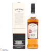 Bowmore - 12 Year Old Thumbnail