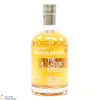 Bruichladdich - 8 Year Old -  The Laddie Eight Thumbnail