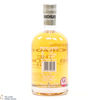 Bruichladdich - 8 Year Old -  The Laddie Eight Thumbnail