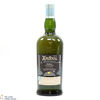 Ardbeg - Smoketrails - Manzanilla Edition 1L Thumbnail