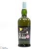 Ardbeg - Smoketrails - Manzanilla Edition 1L Thumbnail