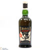 Ardbeg - BizarreBQ - Limited Edition Thumbnail