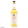 Springbank - 2023 Handfilled Distillery Exclusive 58.3% Thumbnail