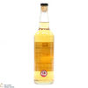 Springbank - 2023 Handfilled Distillery Exclusive 58.3% Thumbnail