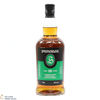 Springbank - 15 Year Old Thumbnail