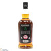 Springbank - 15 Year Old Thumbnail