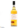 Springbank - 7 Year Old - 2015 Duty Paid Sample Fresh Barrel Thumbnail