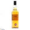 Springbank - 7 Year Old - 2015 Duty Paid Sample Fresh Barrel Thumbnail