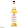 Springbank - 2023 Handfilled Distillery Exclusive 58.8% Thumbnail