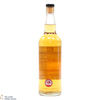 Springbank - 2023 Handfilled Distillery Exclusive 58.8% Thumbnail