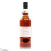 Hazelburn - 14 Year Old Fresh Sherry 2008 Duty Paid Sample 55.9% Thumbnail