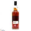 Hazelburn - 14 Year Old Fresh Sherry 2008 Duty Paid Sample 55.9% Thumbnail