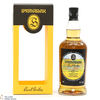 Springbank - 11 Year Old - May 2011 Local Barley Dec 2022 Thumbnail