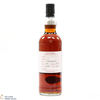 Hazelburn - 14 Year Old Fresh Sherry 2008 Duty Paid Sample 55.9% Thumbnail