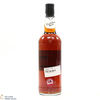 Hazelburn - 14 Year Old Fresh Sherry 2008 Duty Paid Sample 55.9% Thumbnail