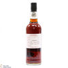 Longrow - 15 Year Old Fresh Sherry 2006 Duty Paid Sample  Thumbnail