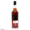 Longrow - 15 Year Old Fresh Sherry 2006 Duty Paid Sample  Thumbnail