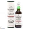 Laphroaig - Cairdeas - Pedro Ximenez 2021 Thumbnail