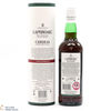 Laphroaig - Cairdeas - Pedro Ximenez 2021 Thumbnail