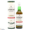 Laphroaig - Cairdeas Port & Wine Casks Feis Ile 2020 Thumbnail