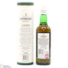 Laphroaig - Cairdeas Port & Wine Casks Feis Ile 2020 Thumbnail