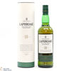 Laphroaig - 18 Year Old Thumbnail