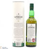 Laphroaig - 18 Year Old Thumbnail