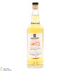 Springbank - 2023 Handfilled Distillery Exclusive 58.2% Thumbnail