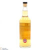 Springbank - 2023 Handfilled Distillery Exclusive 58.2% Thumbnail