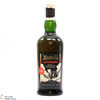 Ardbeg - BizarreBQ - Limited Edition Thumbnail