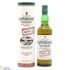 Laphroaig - 10 Year Old - Original Cask Strength Batch #002 Thumbnail