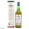 Laphroaig - 10 Year Old - Original Cask Strength Batch #002 Thumbnail