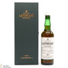 Laphroaig - 13 Year Old 2010 - Single Cask #59 - Windy's Retirement 2023  Thumbnail